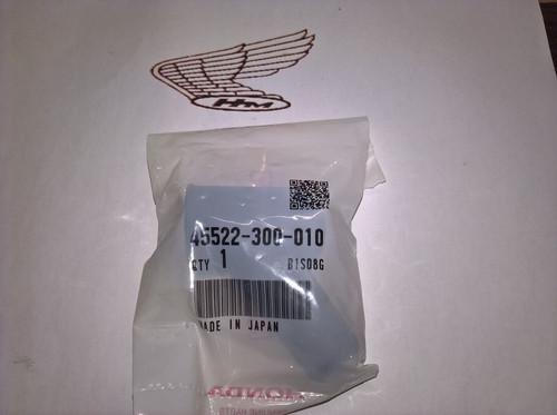 Honda cb400 four 4 - honda, four,