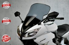 KAWASAKI ER-6F 2009-2011 TALL