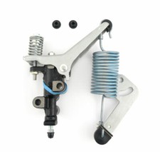 Brake Load Sensing Valve