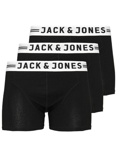 Jack jones mens - jones, new