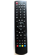 HITACHI TV REMOTE RC1912 for 22HXC06 28HXC05 32HXC01 32HXC41 40HXC46 50HXC46