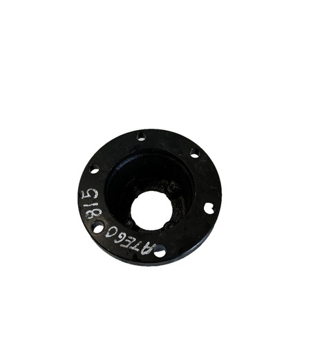 For mercedes atego 1997 2005 - for,