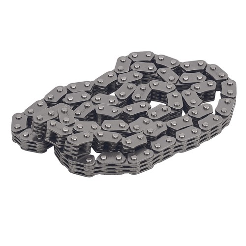 Timing cam chain - cam, kawasaki