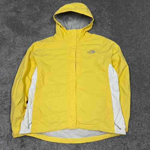 The north face - north, women