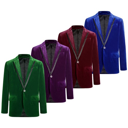 Kids boys coat - kids, wedding