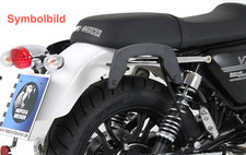 MOTO GUZZI V 7 CAFÈ CLASSIC
