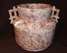 RARE Art Nouveau Swedish