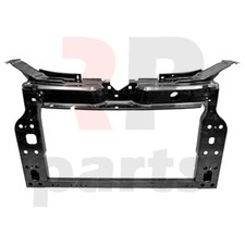 FOR FIAT 500 (312) 2016 - 2020