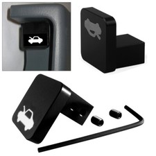 For Honda Civic CR-V Bonnet