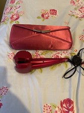 BaByliss Curl Secret