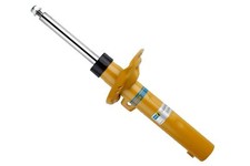 1x Bilstein B6 Front Uprated Shock Absorber for VW GOLF VIII 22-323743