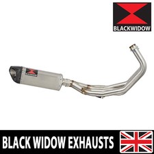 XJ6 Diversion F N 2009-2015