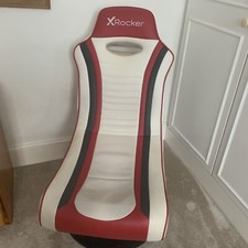 X-Rocker 3268674 Esports Pro