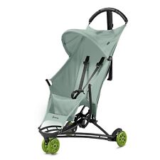 🩵Quinny Yezz Puschair