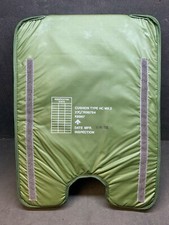 Aircraft Seat Cushion Type HC MK2 * MRI-GQ-1180 * 27C/7698794 *