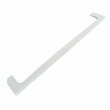 Beko TLD673AP Trim Glass Shelf