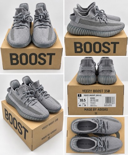 Adidas yeezy boost 350 - yeezy,