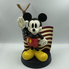 Mickey Mouse Walt Disney World