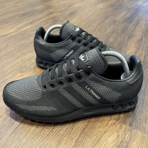 Adidas originals weave - adidas,