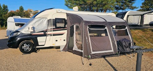 Outdoor revolution sportlite - outdoor,
