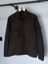 Medium Stone Island Ghost