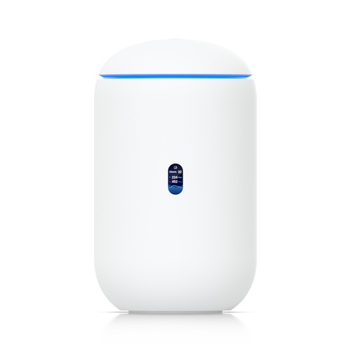 Ubiquiti udr7 unifi dream - udr7,