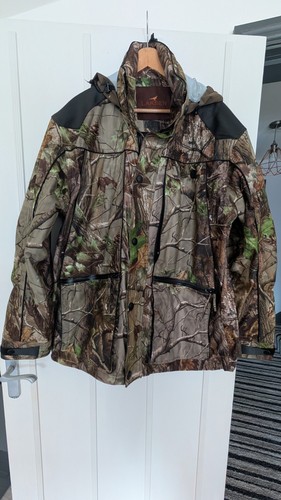 Laksen sporting mcmlxxvii - laksen, mens