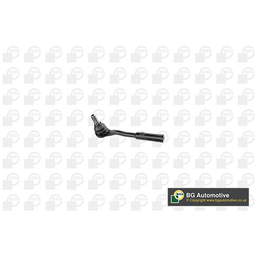 Bga steering tie - steering,