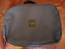 Ted Baker Men's Wash and