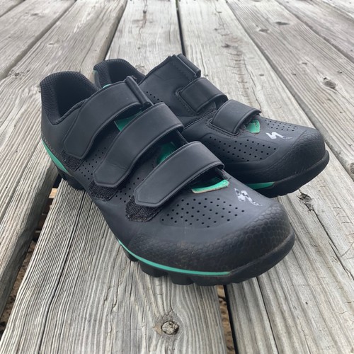 Specialized riata womens - riata,