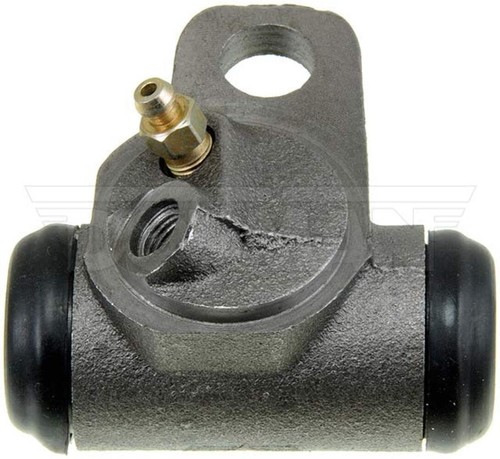 Wheel cylinder chevrolet bel - wheel,