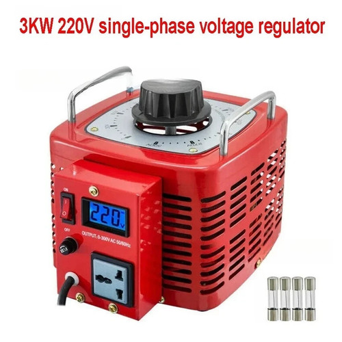 3000w variable transformer - 3000w,