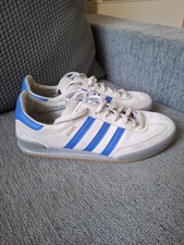 Adidas Originals Jeans Grey/