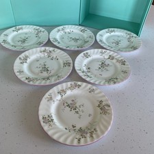 6 xVintage St Michael