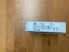 Allen-Bradley 1764-MM2