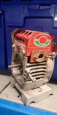 Comer W60 Force Racing Gokart Engine
