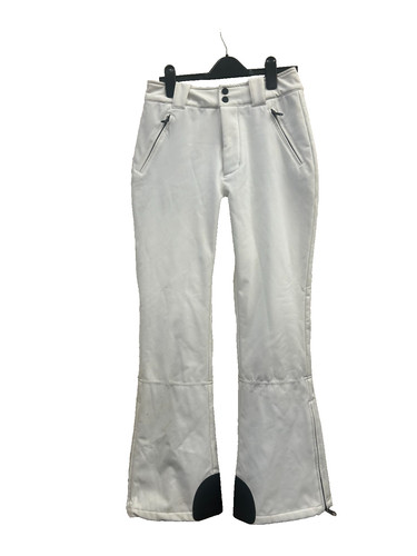 Jack wills flared - flared, ski
