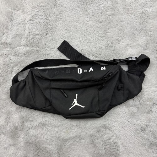 Nike jordan jumpman crossbody - jordan,
