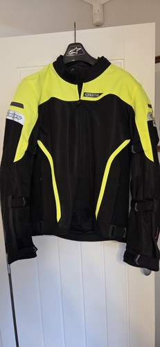 Alpinestars tech waterproof - tech,