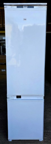 Beko bcnd4v973 frost - 70/30,
