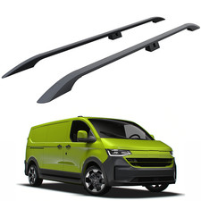 For Volkswagen Transporter T7