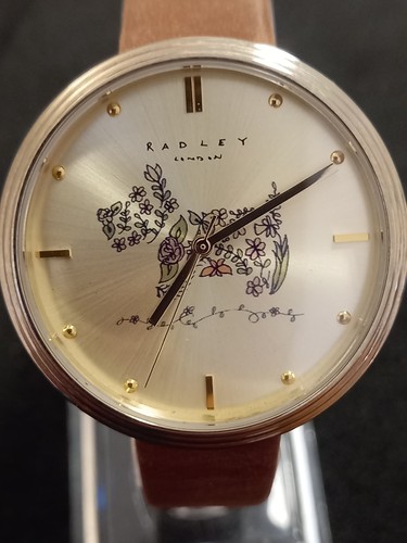 Radley london ry2312 ladies - london,