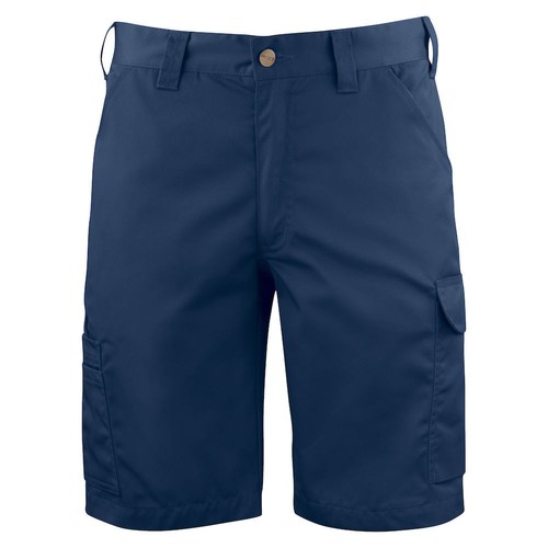 Projob mens plain cargo - mens,