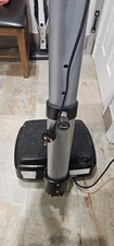 Body Sculpture Toner BM1502 Vibration Plate