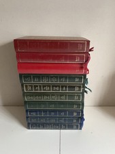 Bundle joblot Readers Digest
