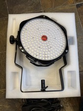 Rotolight Anova Pro 3, RGBWW