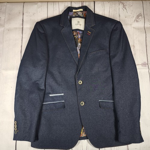 House cavani men - house, men's