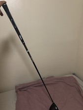 Wilson Right Handed Driver (head Cover Included)