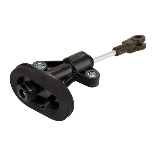 Clutch master cylinder right - cylinder,