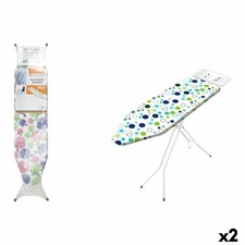 Ironing board Confortime [2